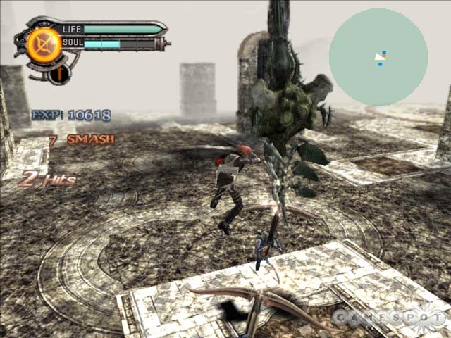 1643034699957755.jpg 混乱军团/Chaos Legion