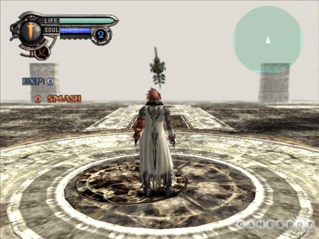 1643034700402707.jpg 混乱军团/Chaos Legion