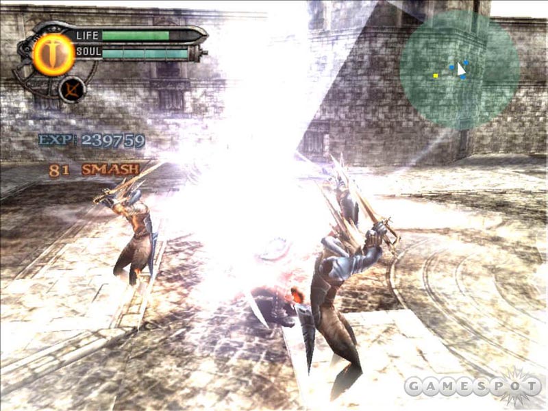 1643034705211877.jpg 混乱军团/Chaos Legion