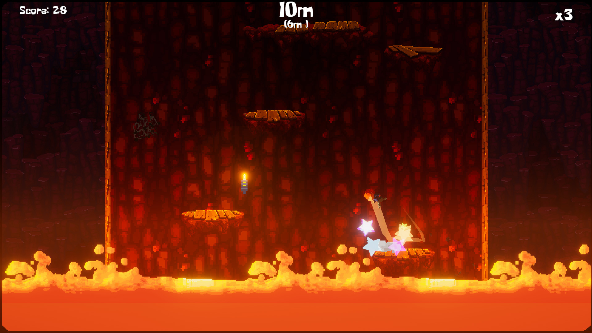 1647846890404795.jpg 跳跃挑战!/Jump Challenge!