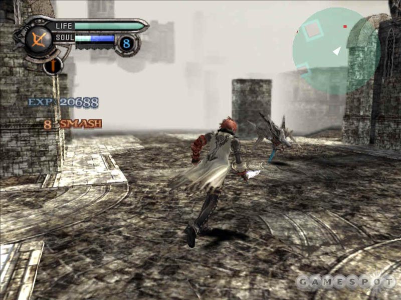 1643034707193134.jpg 混乱军团/Chaos Legion