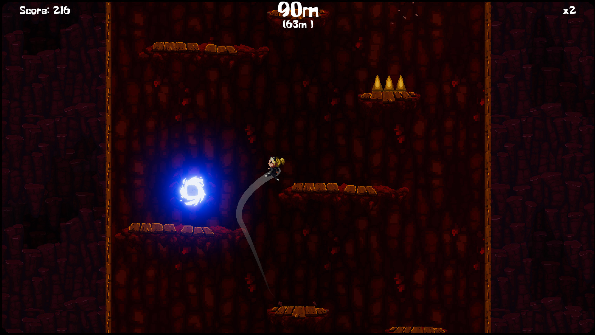 1647846890203193.jpg 跳跃挑战!/Jump Challenge!