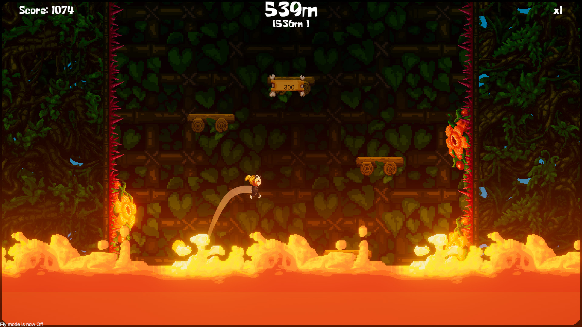 1647846890237986.jpg 跳跃挑战!/Jump Challenge!