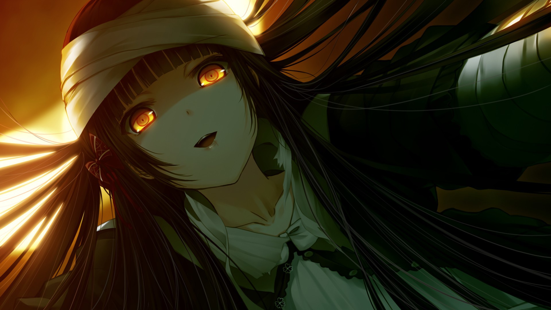 1643008656871430.jpg 祝姫/Iwaihime