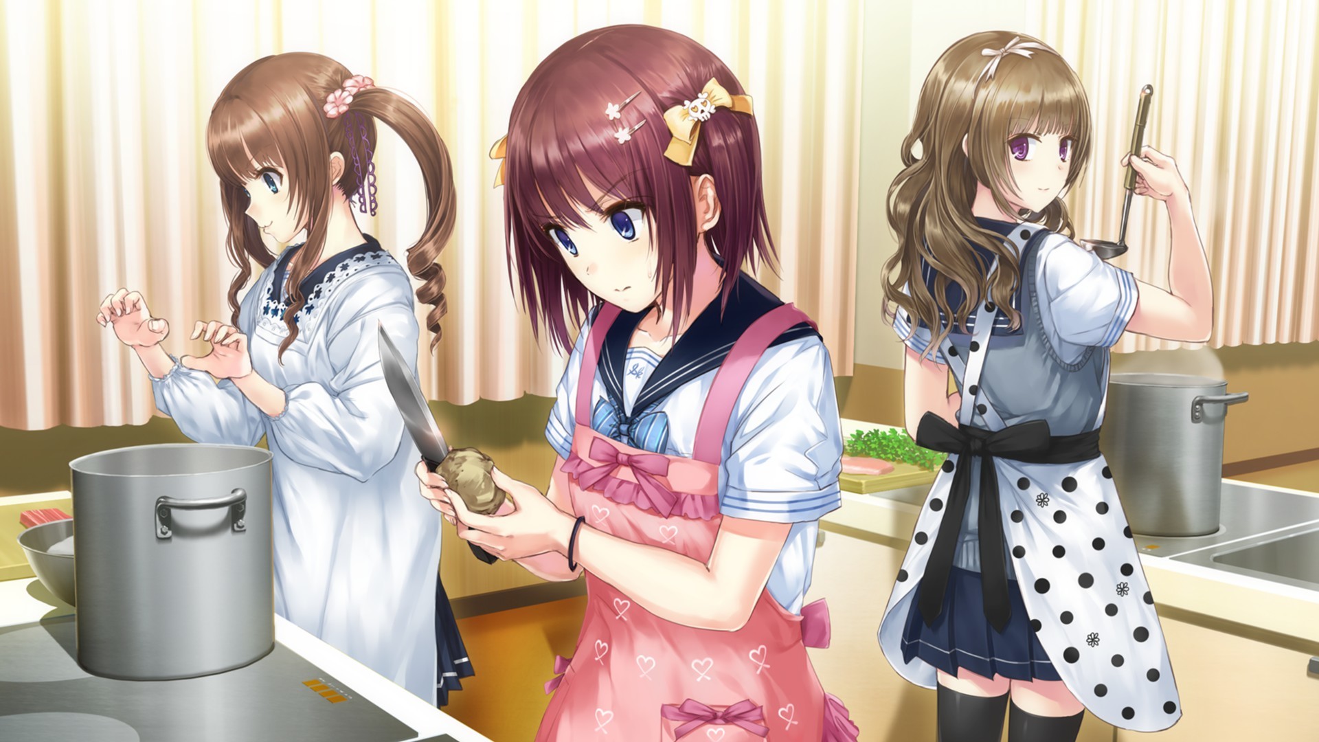 1643008656121448.jpg 祝姫/Iwaihime