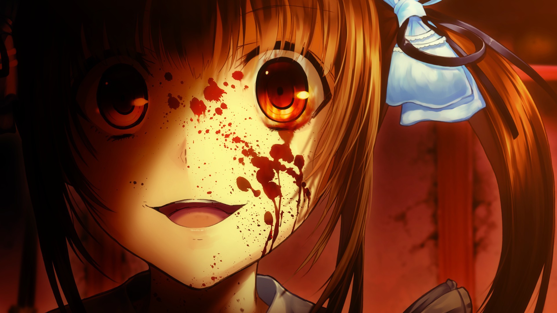 1643008656797825.jpg 祝姫/Iwaihime