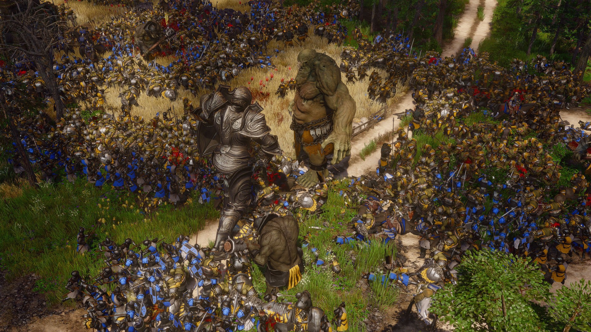 1638849449108485.jpg 咒语力量3:增强版/SpellForce 3 Reforced