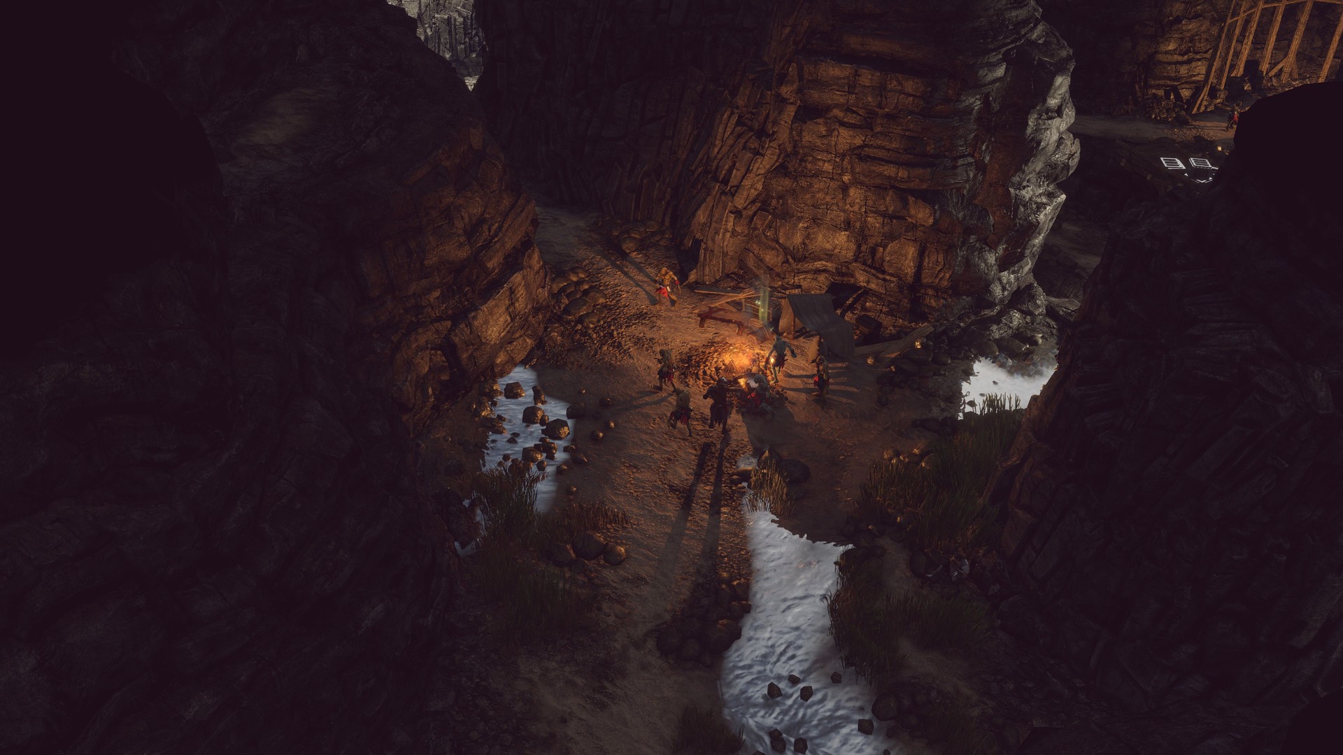 1638849450898078.jpg 咒语力量3:增强版/SpellForce 3 Reforced