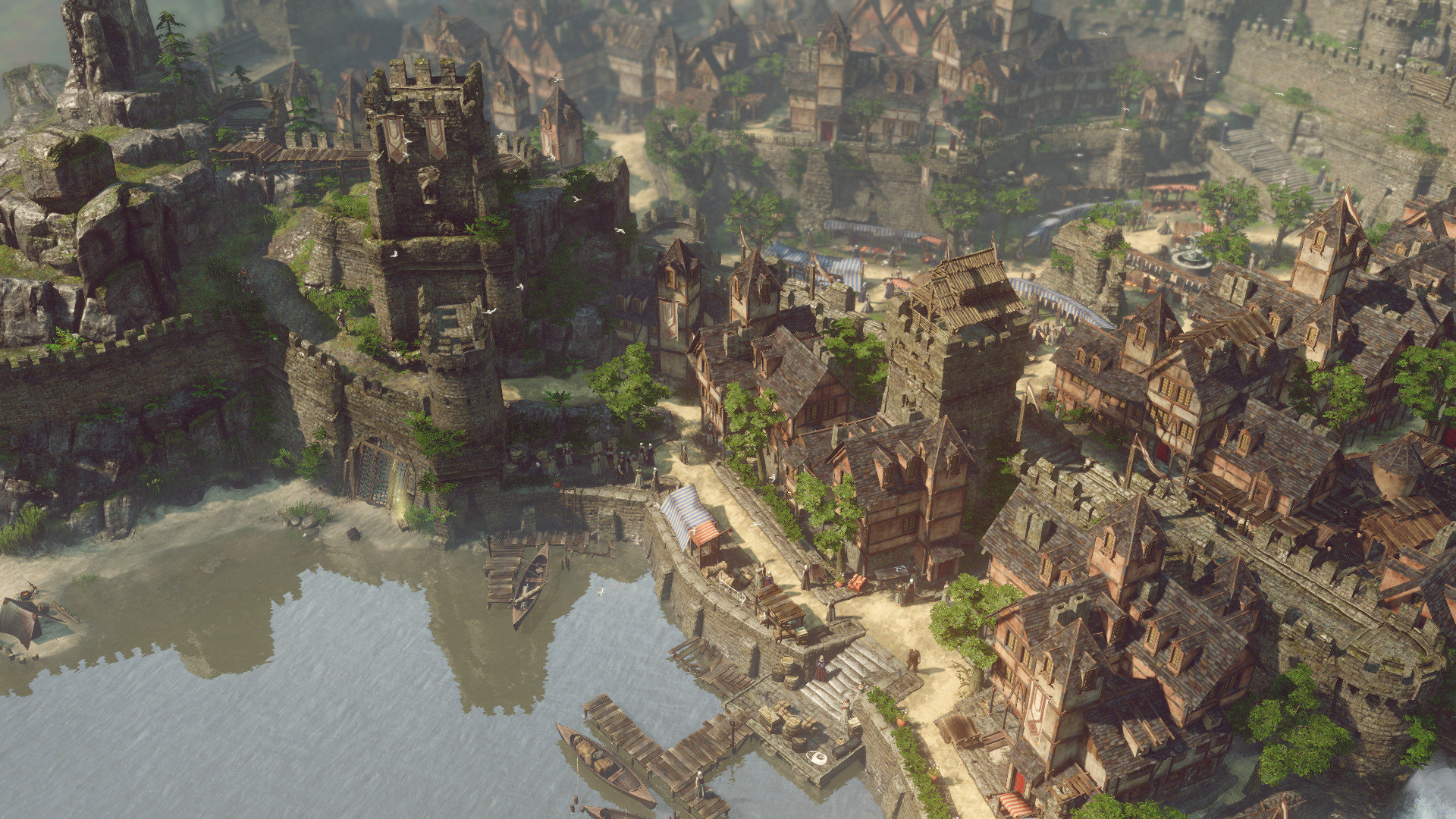 1638849453443552.jpg 咒语力量3:增强版/SpellForce 3 Reforced