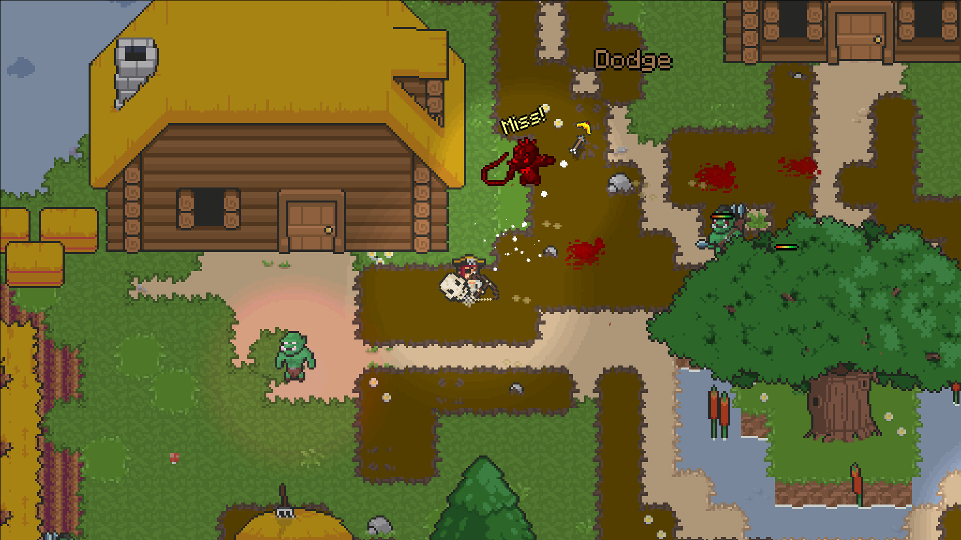1671518545357884.jpg 奥术谷/Arcane Vale