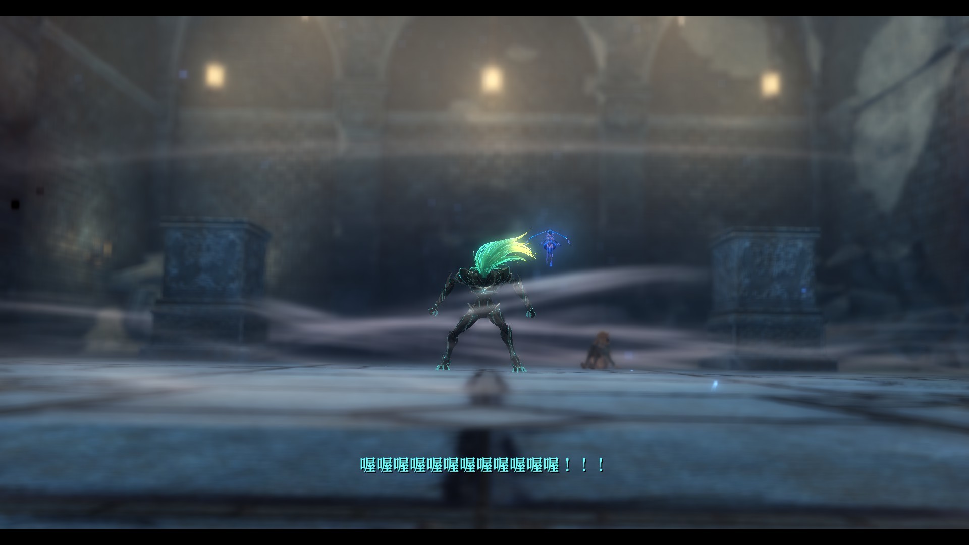 1658991921722124.jpg 英雄传说:黎之轨迹/The Legend of Heroes: Kuro no Kiseki