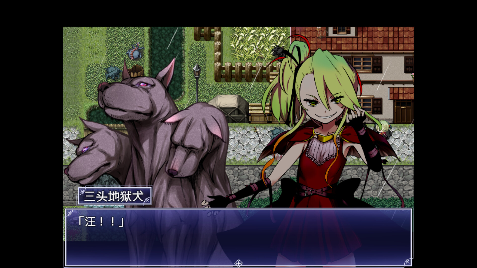 1685241904178675.jpg 魔之根源/Demons Roots