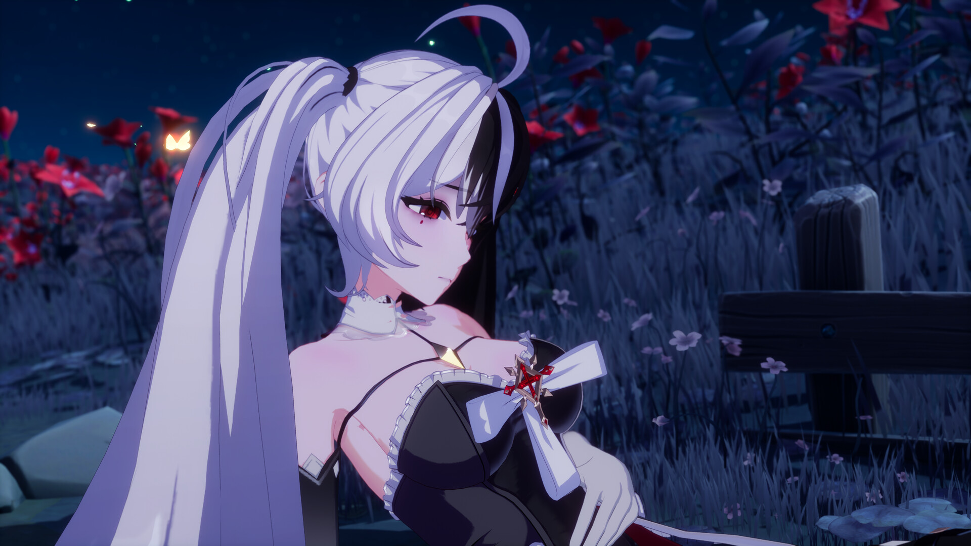 1642847744236799.jpg 魔镜2:项目X/Mirror 2: Project X