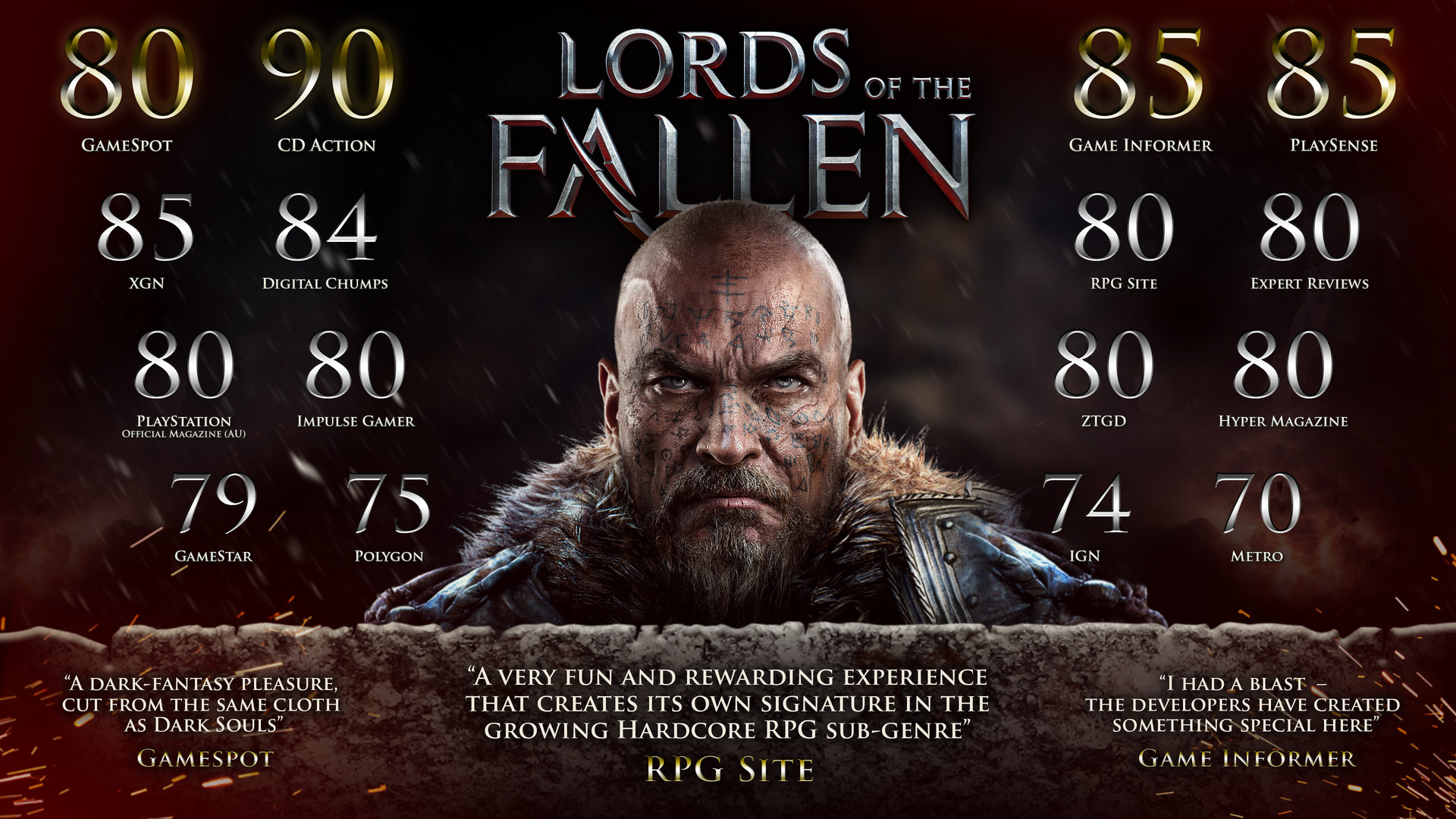 1684731860568024.jpg 堕落之王2014/Lords of the Fallen 2014