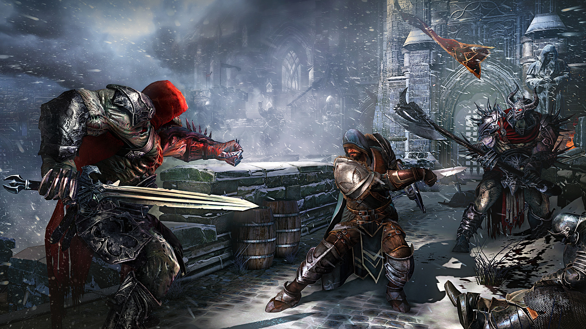 1684731860847673.jpg 堕落之王2014/Lords of the Fallen 2014
