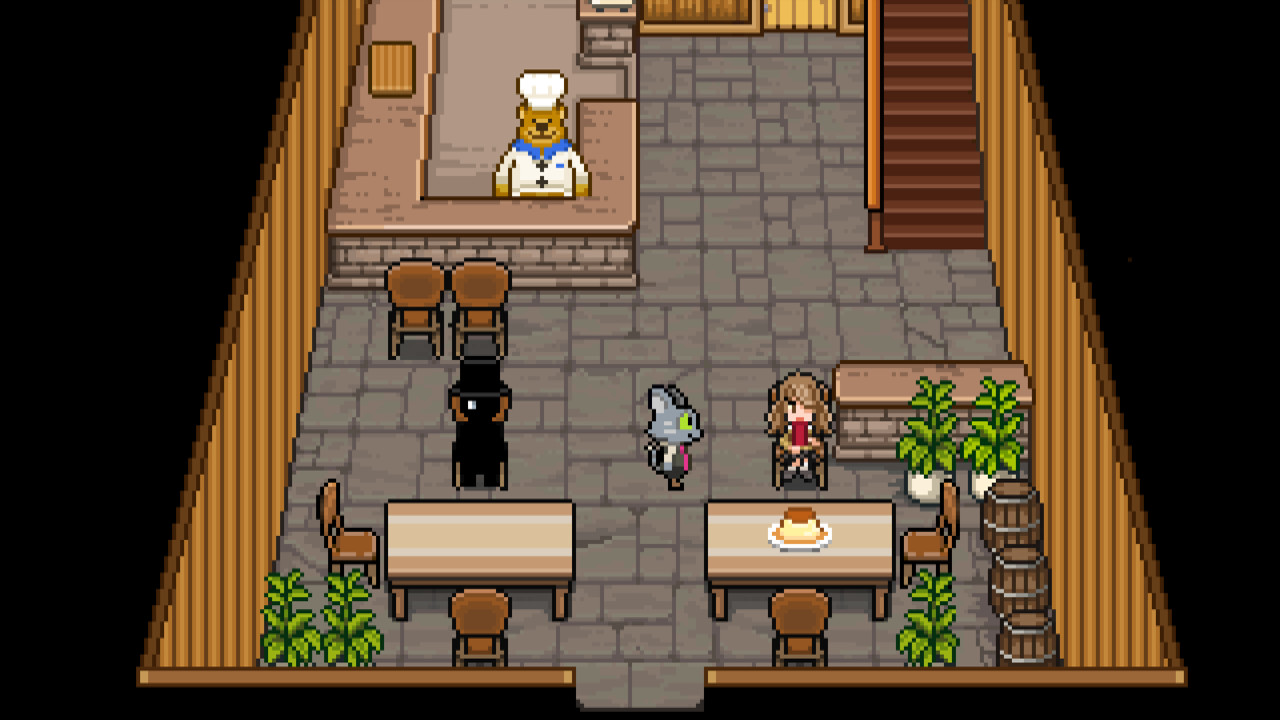 1674050299862528.jpg 熊先生的餐厅/Bear's Restaurant