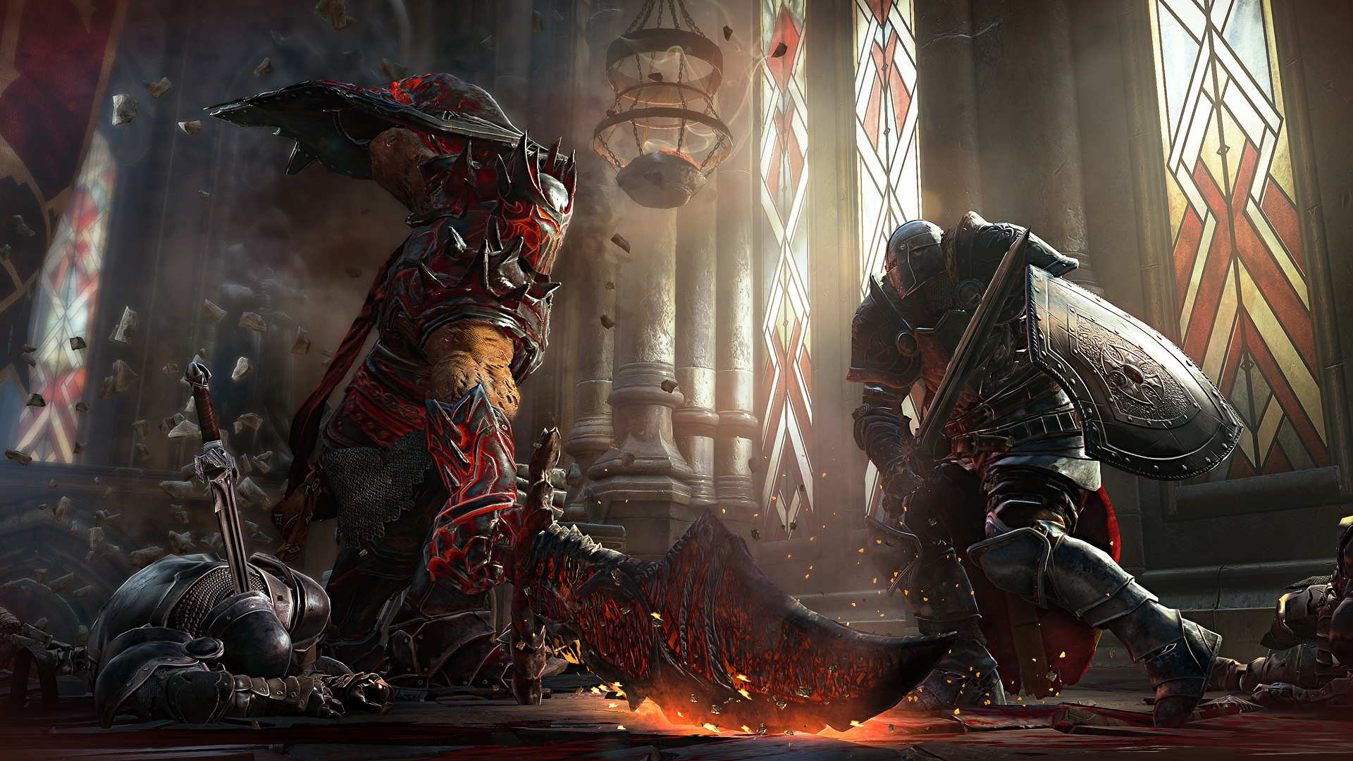 1684731860998588.jpg 堕落之王2014/Lords of the Fallen 2014
