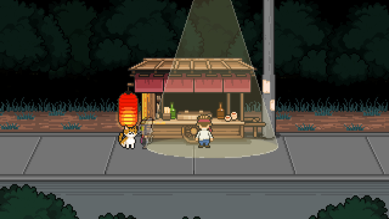 1674050299467630.jpg 熊先生的餐厅/Bear's Restaurant