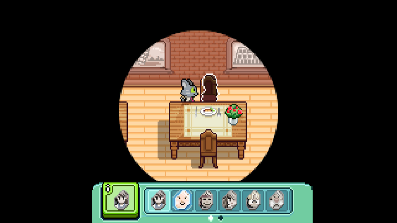 1674050299784429.jpg 熊先生的餐厅/Bear's Restaurant