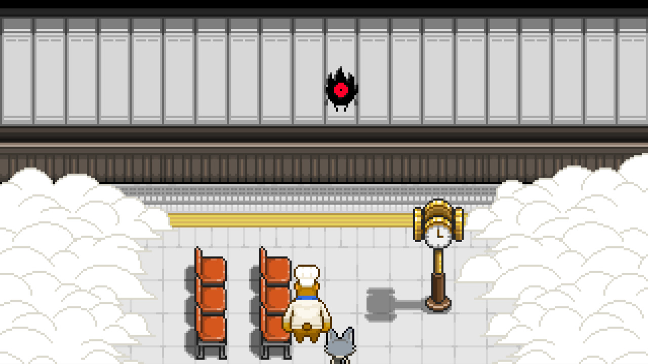 1674050299513612.jpg 熊先生的餐厅/Bear's Restaurant