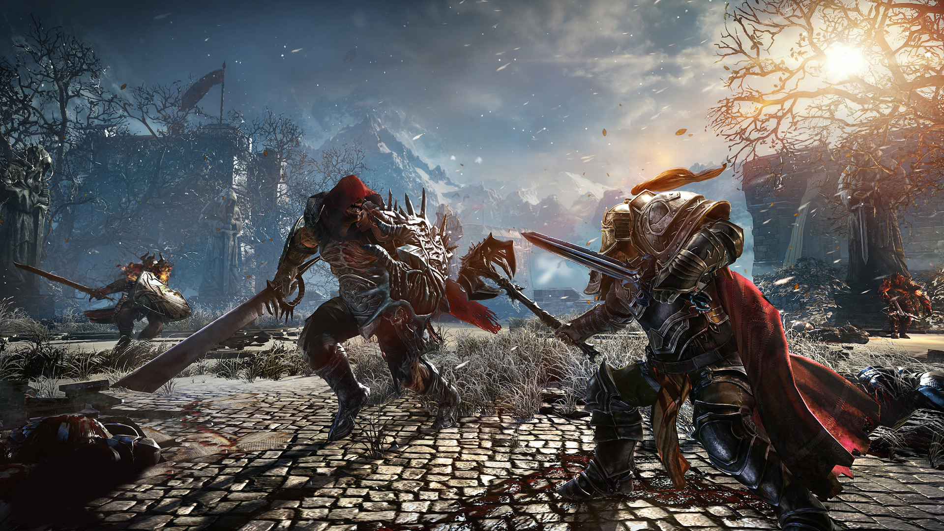 1684731861515047.jpg 堕落之王2014/Lords of the Fallen 2014