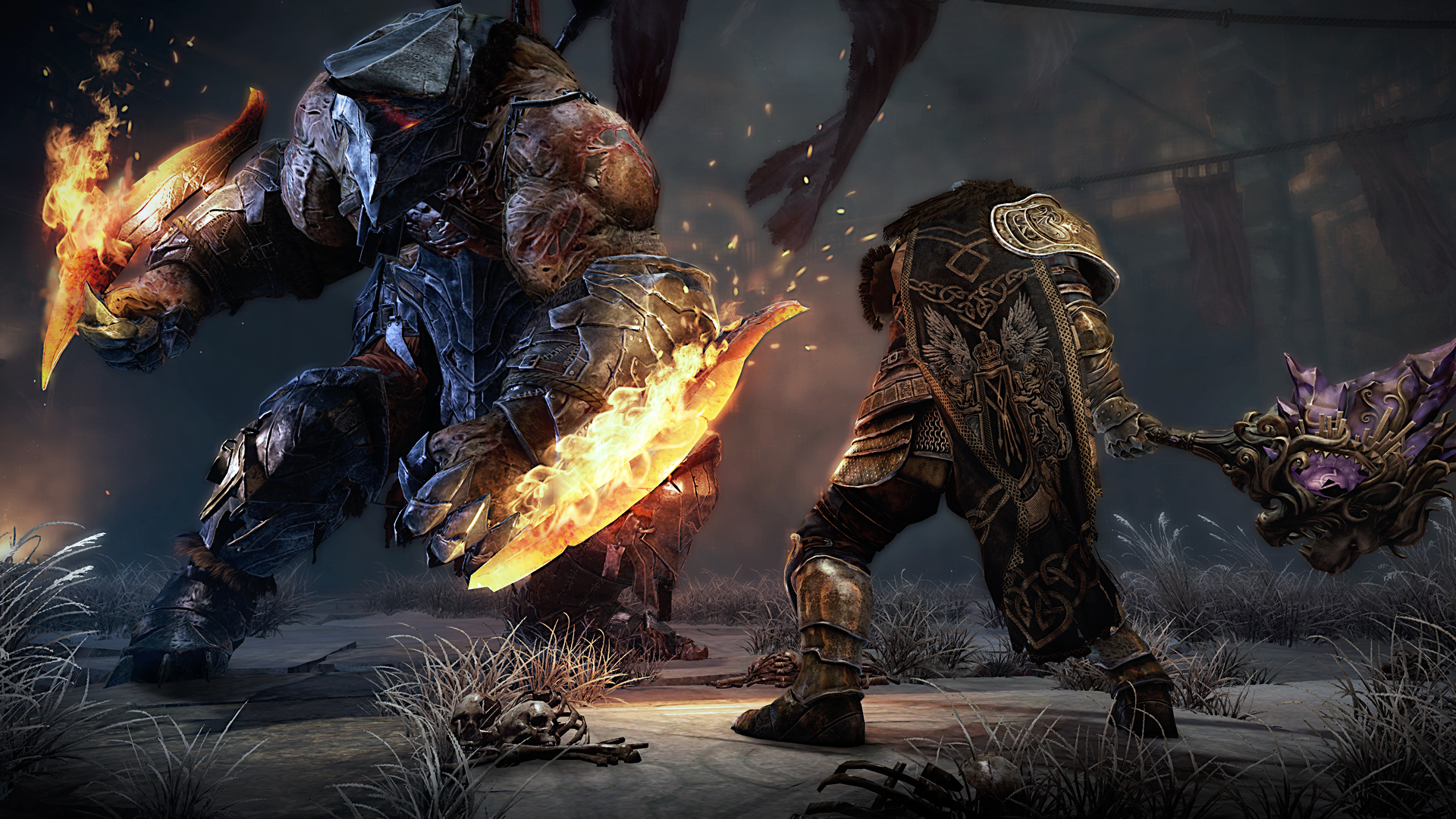 1684731861322442.jpg 堕落之王2014/Lords of the Fallen 2014