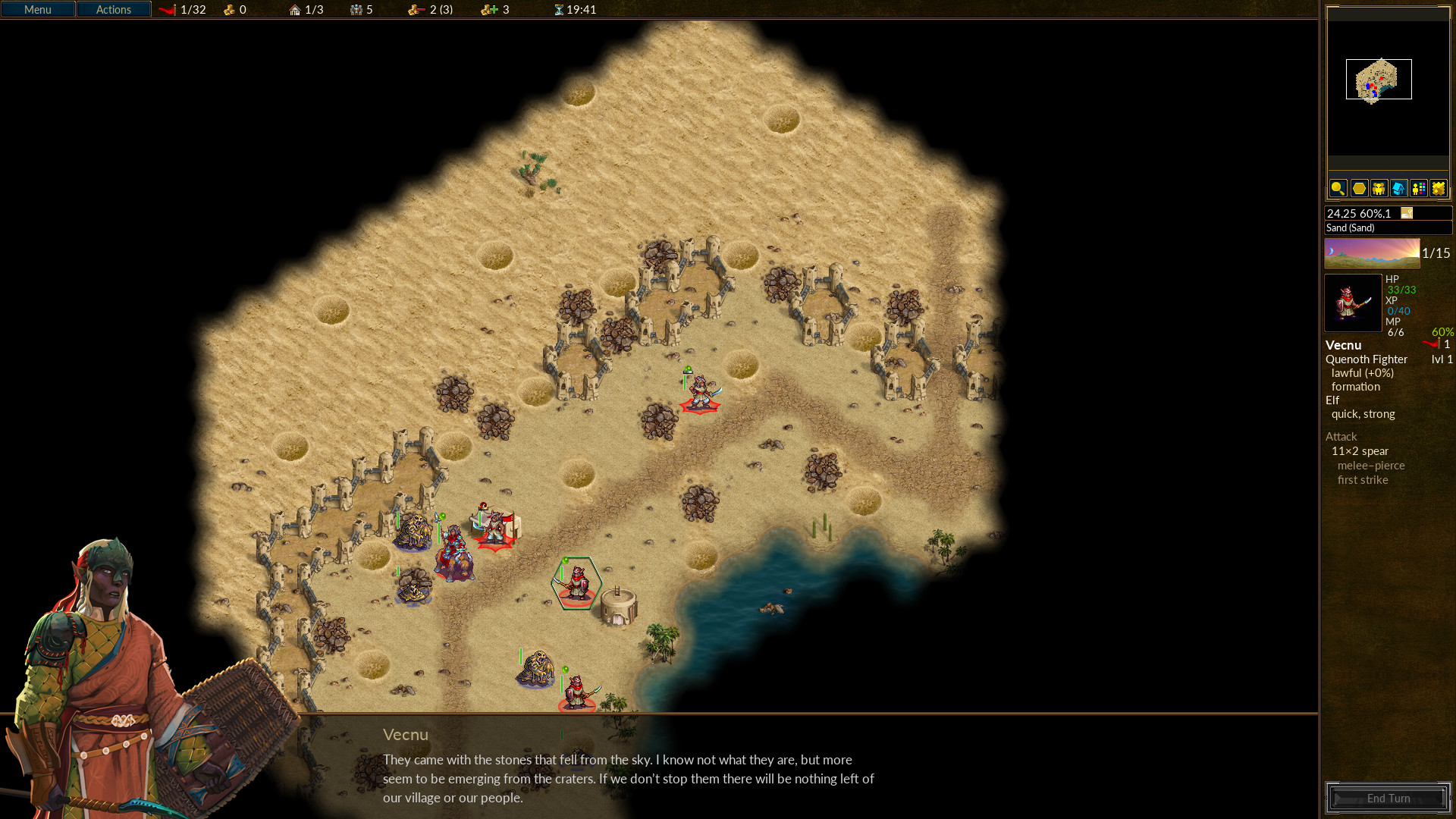 1653967815107455.jpg 韦诺之战/Battle for Wesnoth
