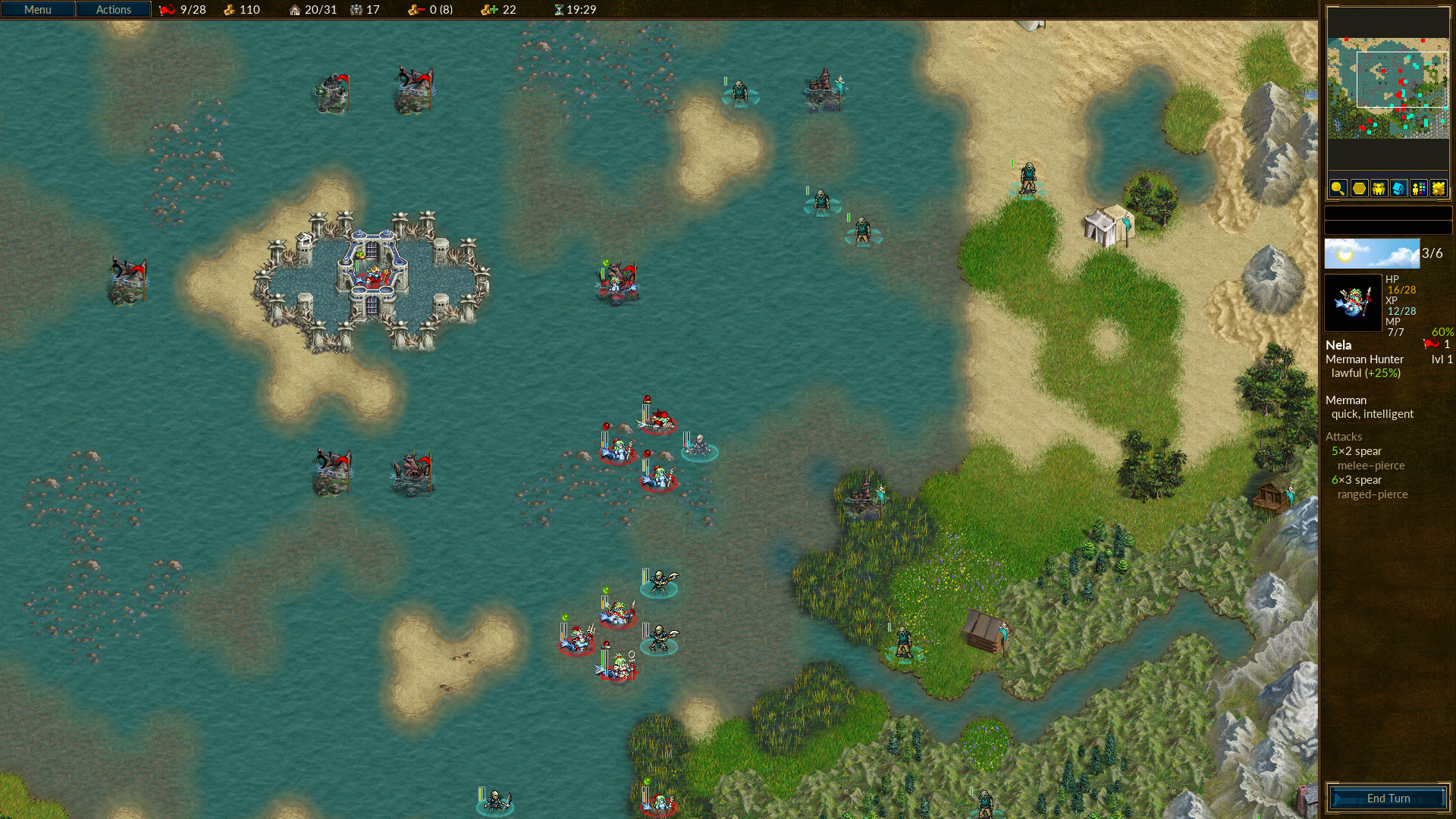 1653967815504596.jpg 韦诺之战/Battle for Wesnoth