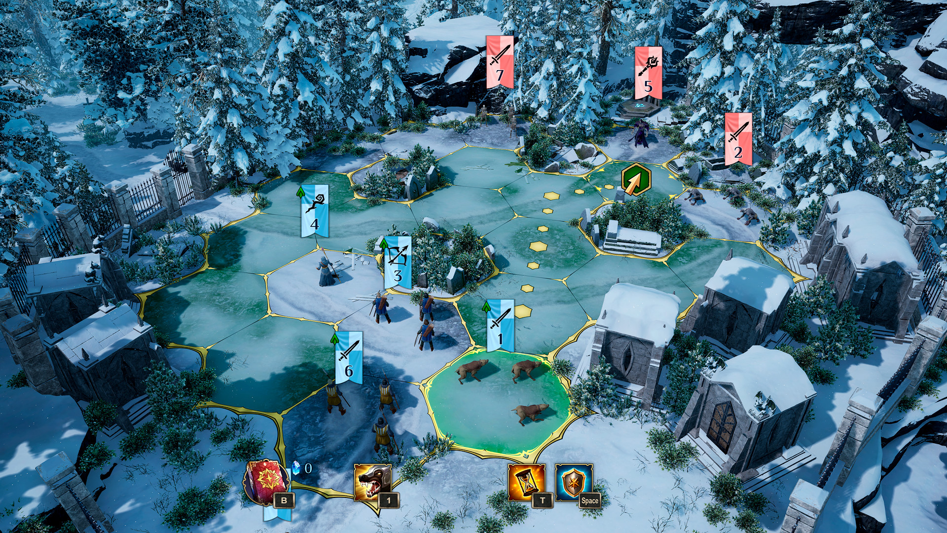 1645236491622750.jpg 国王的恩赐2/King's Bounty II