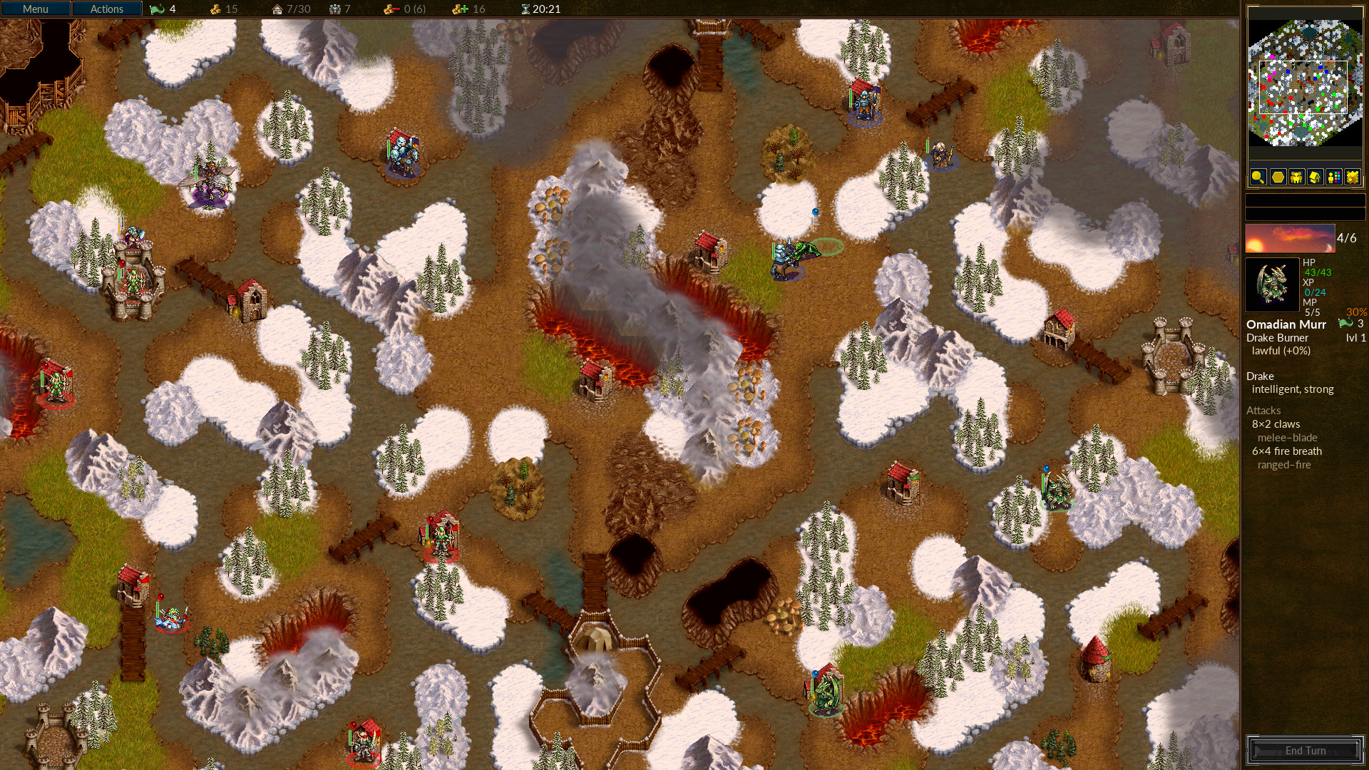 1653967815627080.jpg 韦诺之战/Battle for Wesnoth