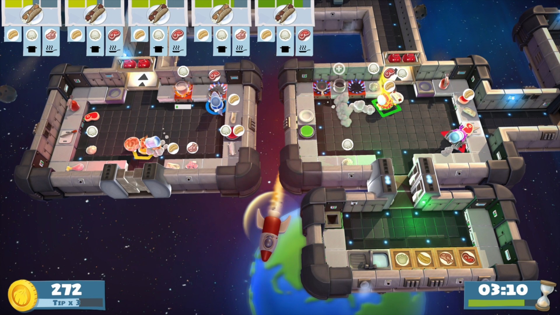 1621567404340153.jpg 胡闹厨房!全都好吃/Overcooked! All You Can Eat/支持网络联机