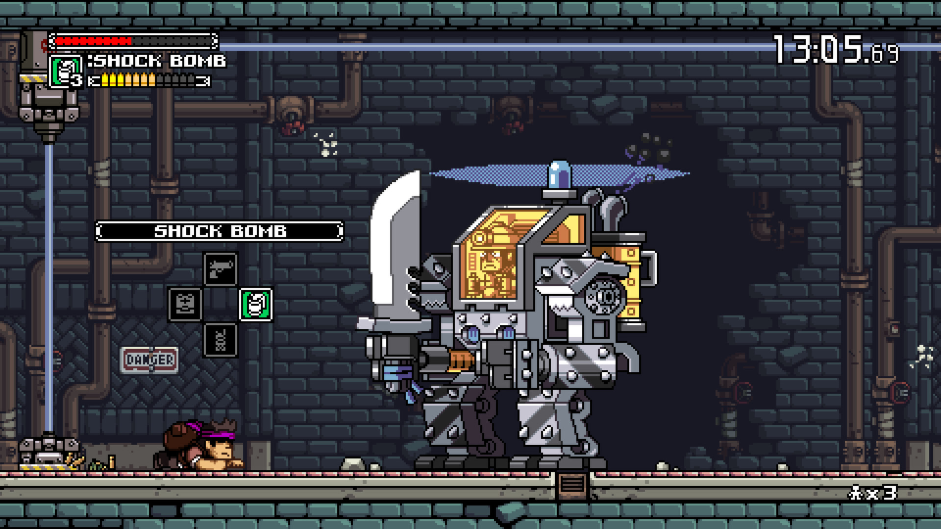 1690265011511568.jpg 佣兵之王:重载版/Mercenary Kings: Reloaded Edition/支持网络联机