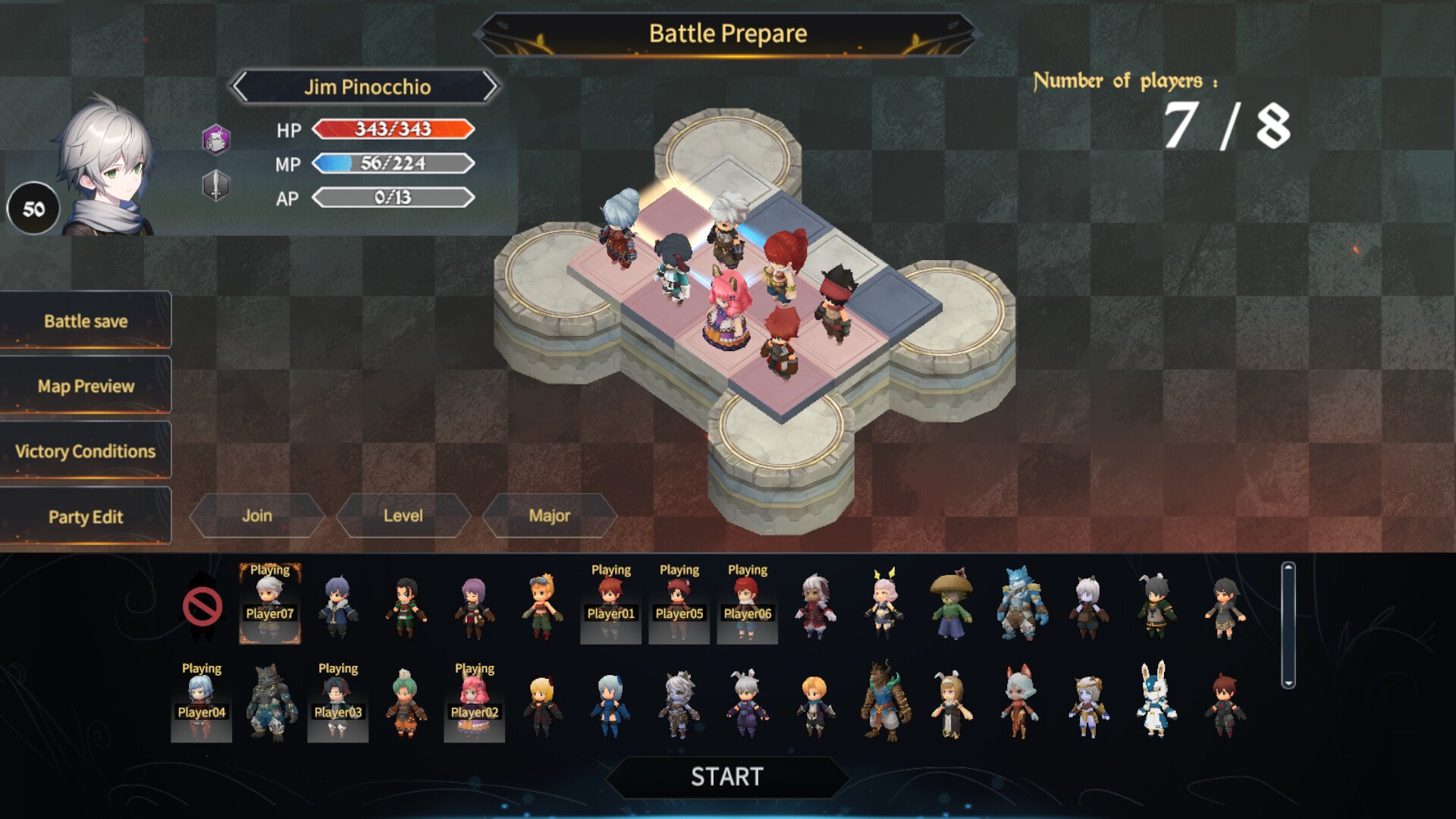 1643549002182622.jpg 迷雾国度:传承/Myth of Mist:Legacy