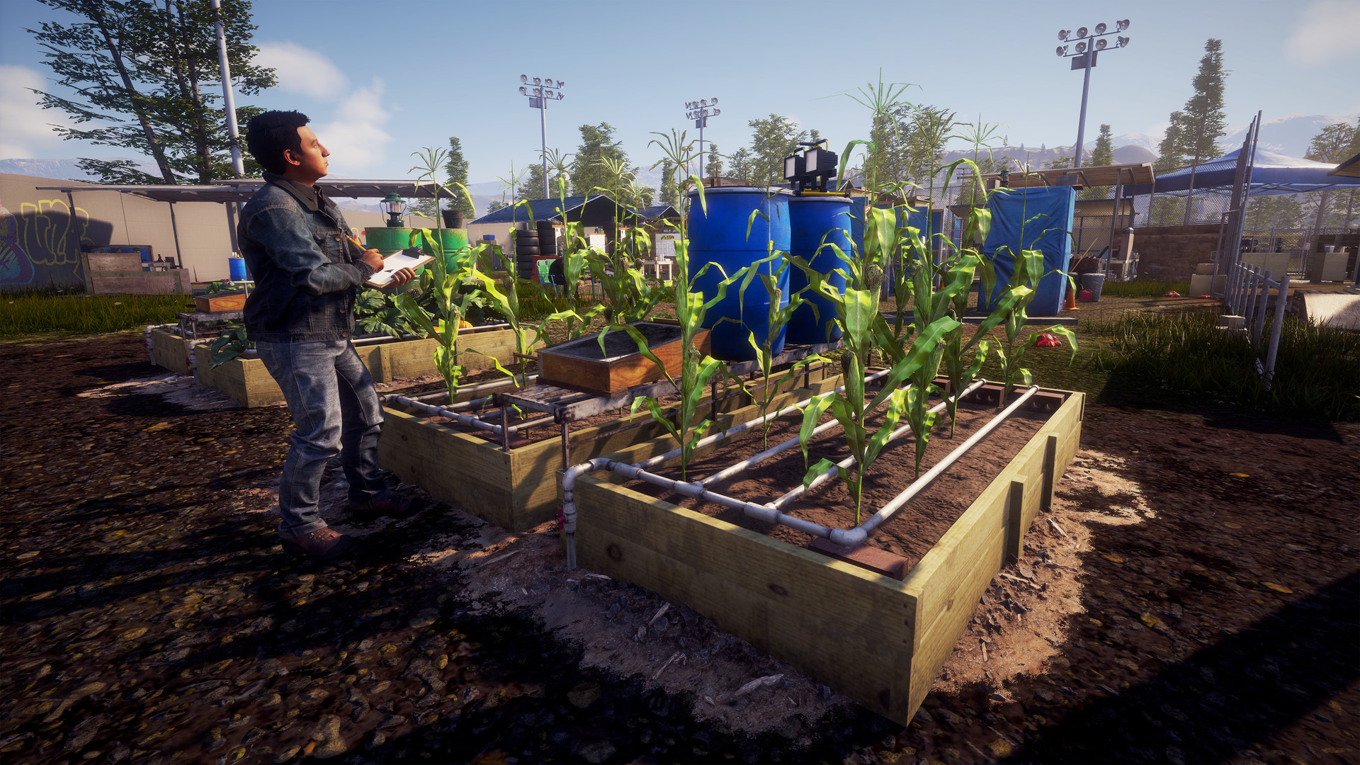 1619333777282752.jpg 腐烂国度2:主宰巨霸版/State of Decay 2: Juggernaut Edition/支持网络联机