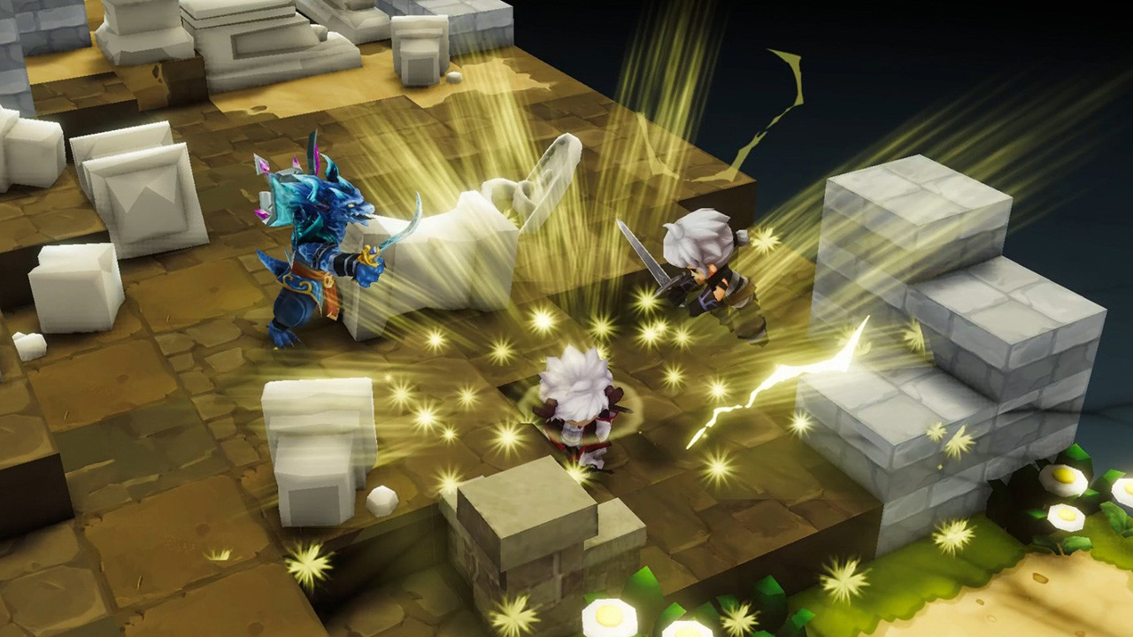 1643549002772943.jpg 迷雾国度:传承/Myth of Mist:Legacy
