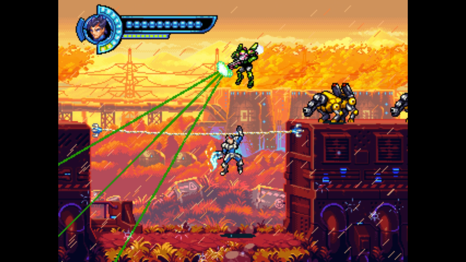 1632914683825856.jpg 钢铁突击/Steel Assault