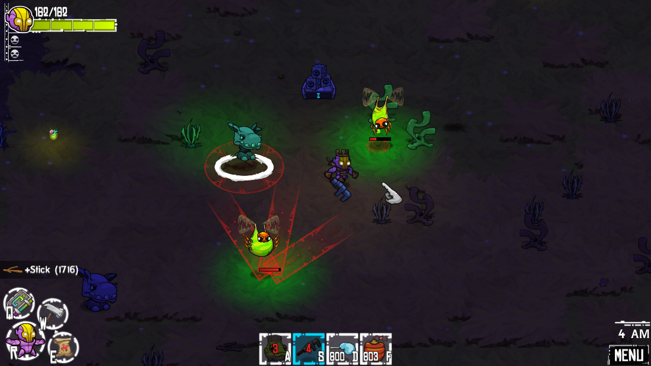 1622558195771917.jpg 崩溃大陆/Crashlands