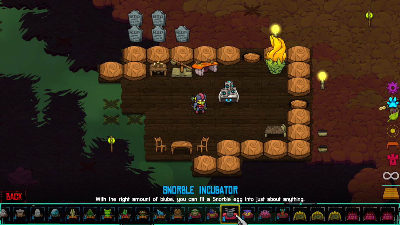 1622558195894629.jpg 崩溃大陆/Crashlands