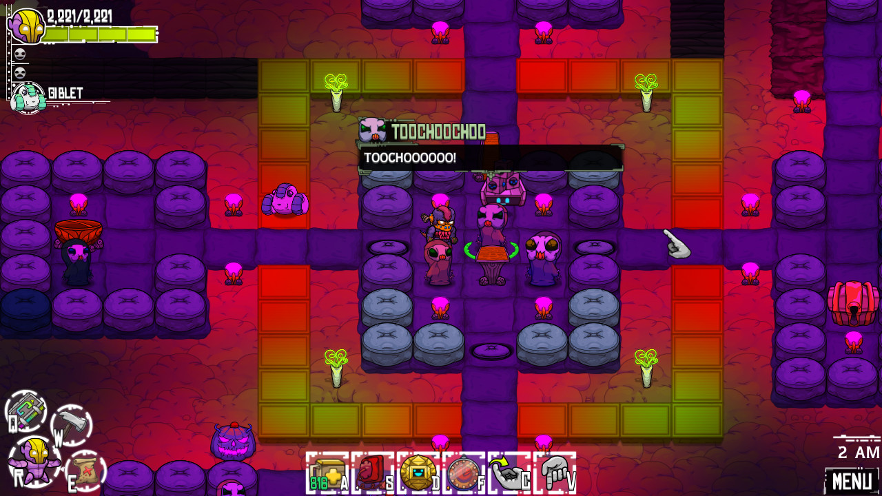 1622558195103057.jpg 崩溃大陆/Crashlands