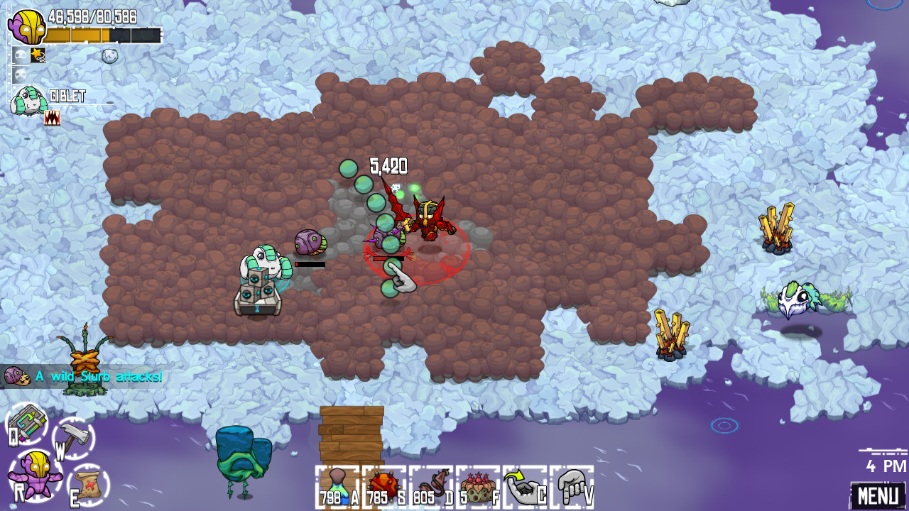 1622558196928338.jpg 崩溃大陆/Crashlands