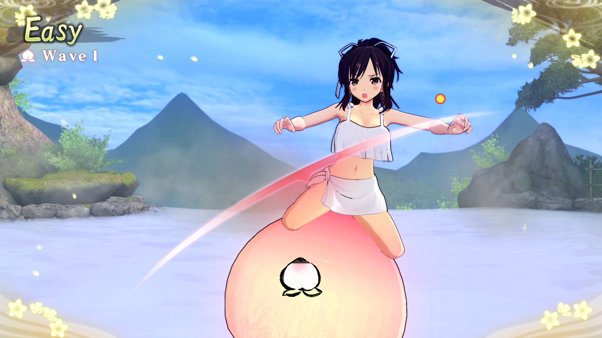 1652358795184692.jpg 闪乱忍忍忍者大战战机少女:少女们的响艳/Neptunia x SENRAN KAGURA: Ninja Wars