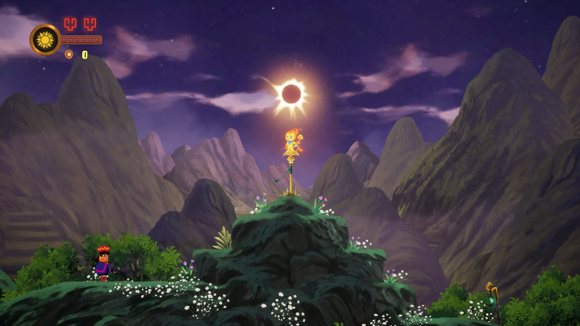 1648203528325183.jpg 日焱之子/Imp of the Sun