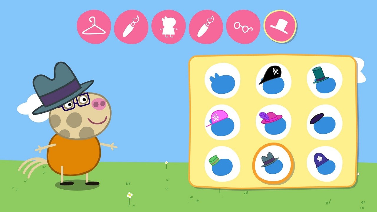 1634982562746314.jpg 我的好友小猪佩奇/My Friend Peppa Pig
