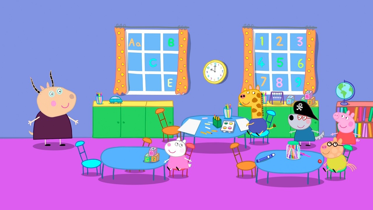1634982563413781.jpg 我的好友小猪佩奇/My Friend Peppa Pig