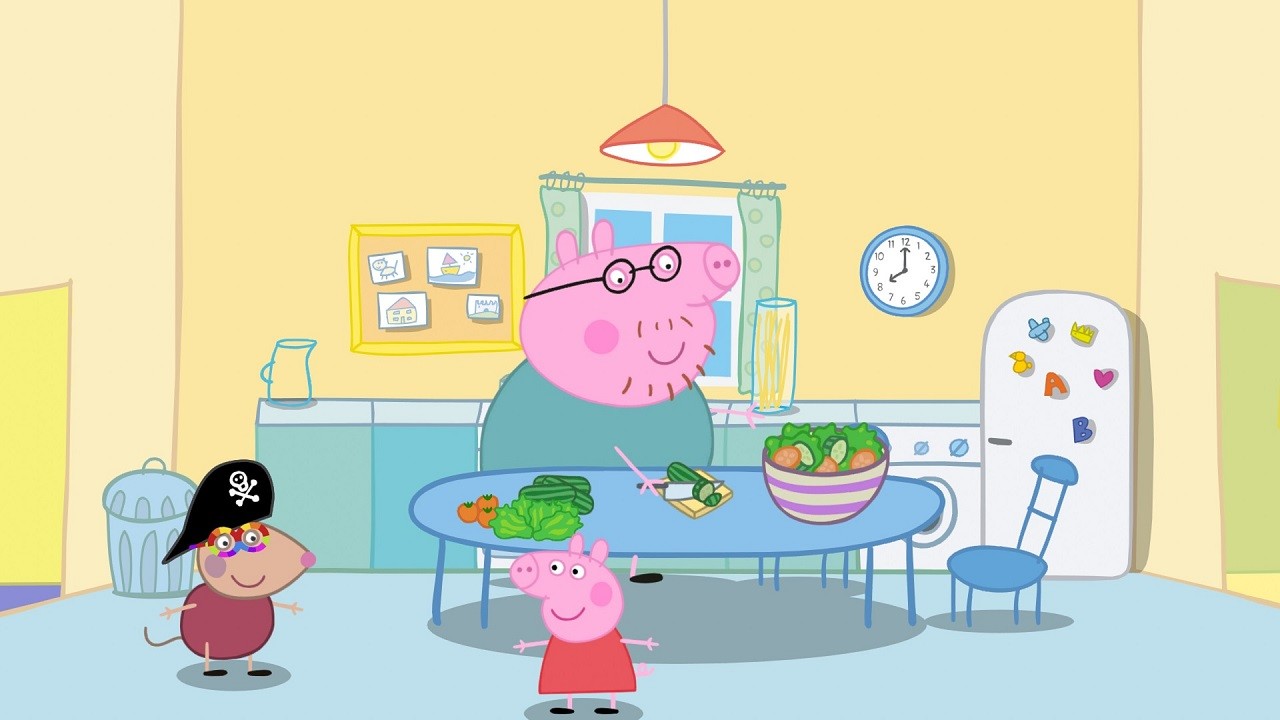 1634982565240401.jpg 我的好友小猪佩奇/My Friend Peppa Pig