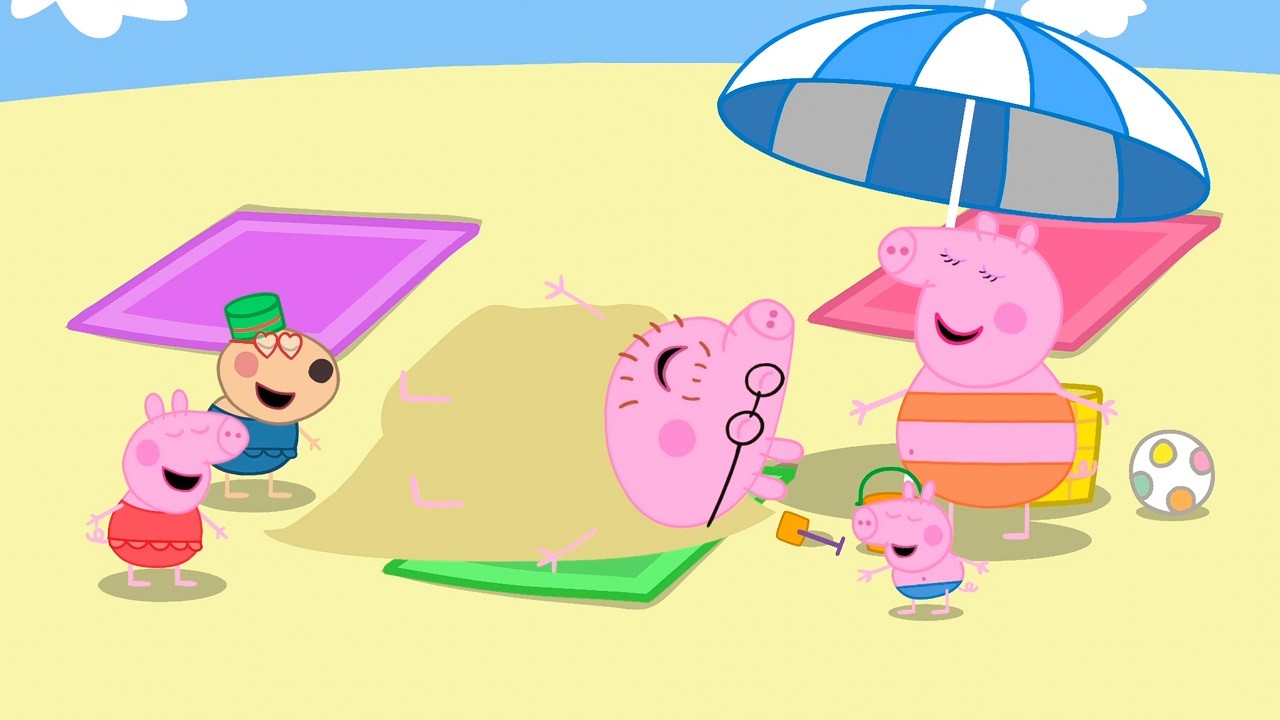 1634982566518181.jpg 我的好友小猪佩奇/My Friend Peppa Pig