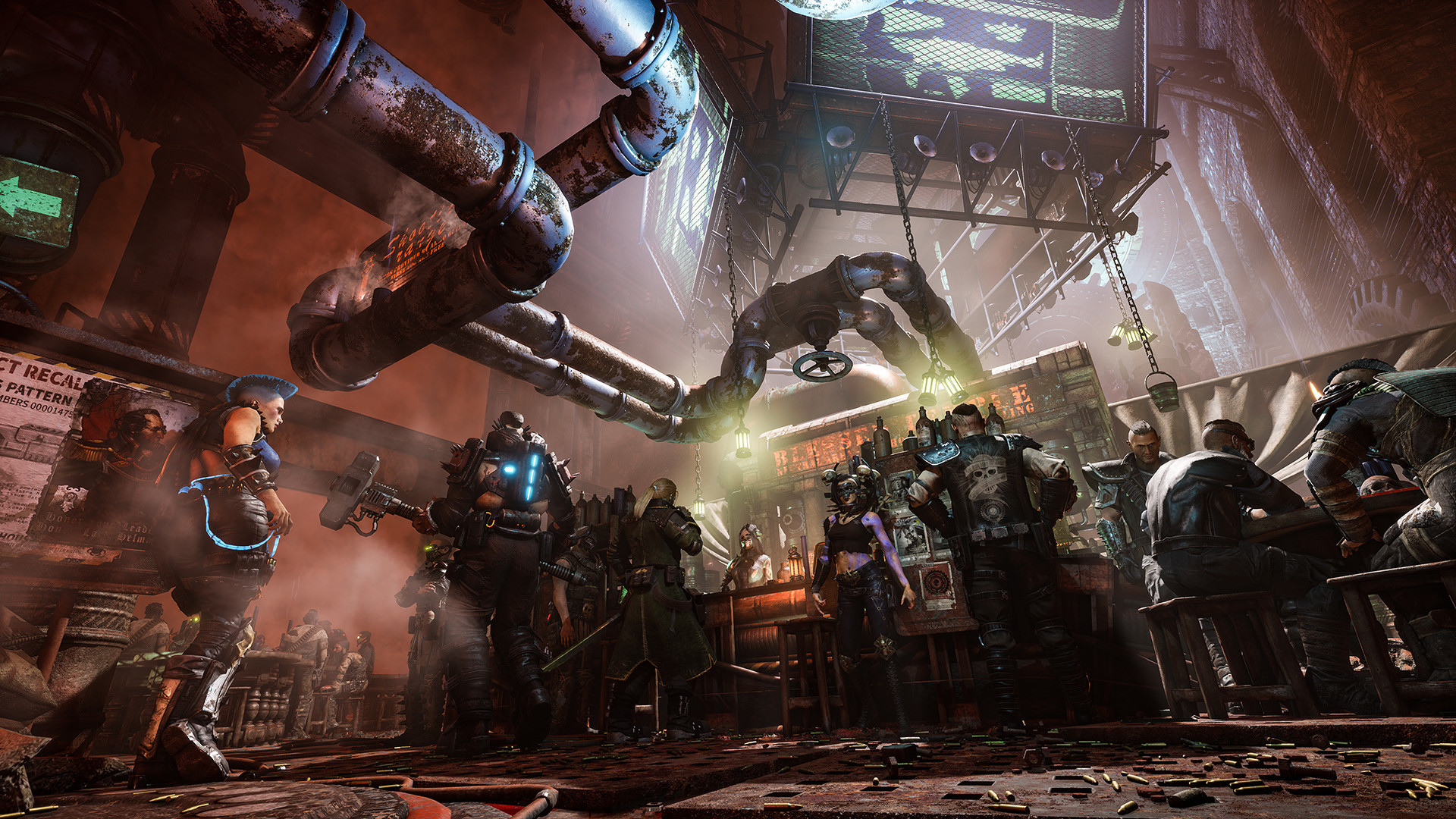 1622511031142032.jpg 涅克罗蒙达:赏金猎人/Necromunda: Hired Gun