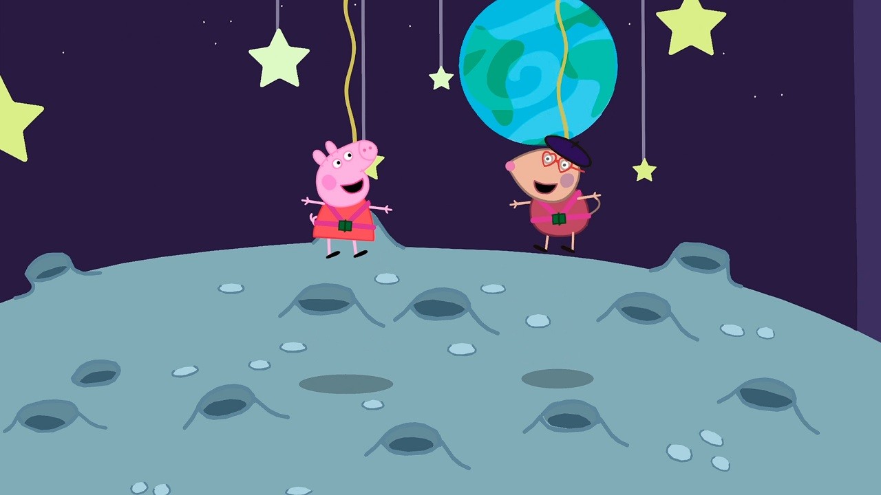1634982566780994.jpg 我的好友小猪佩奇/My Friend Peppa Pig