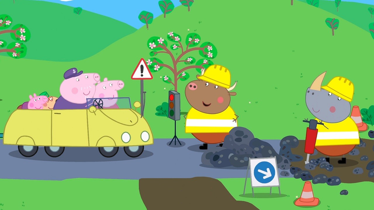 1634982567614049.jpg 我的好友小猪佩奇/My Friend Peppa Pig