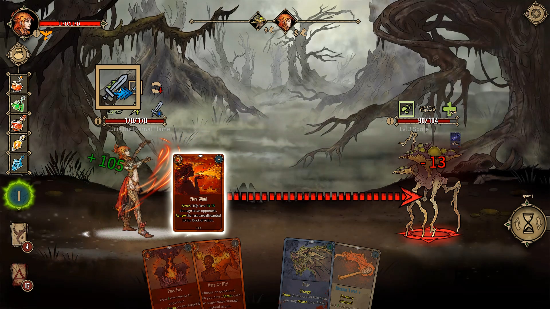 1650978581833096.jpg 灰烬之牌/Deck of Ashes